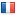 irrcs.org server is located in France